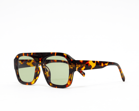 Islamorada - Havana - Palmor