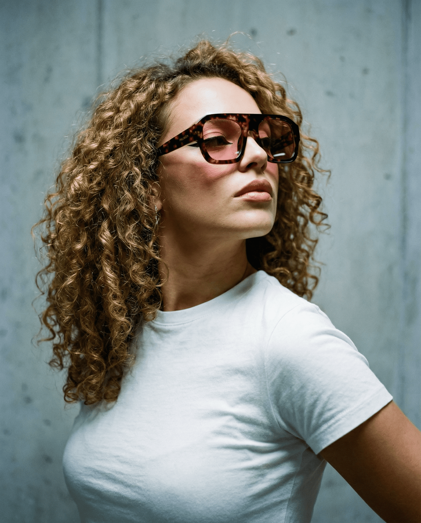 Islamorada - Pinky - Palmor