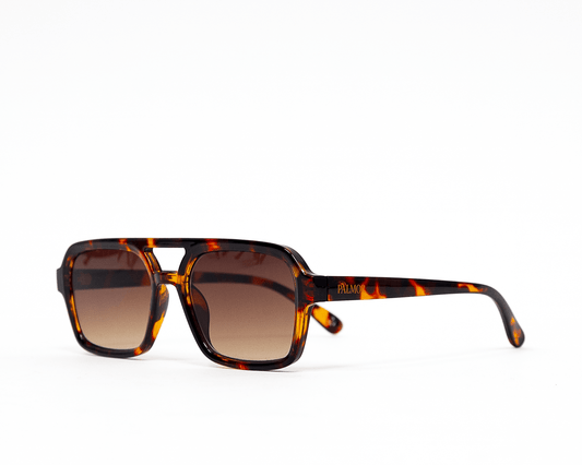 Key Largo - Brown Gradient - Palmor