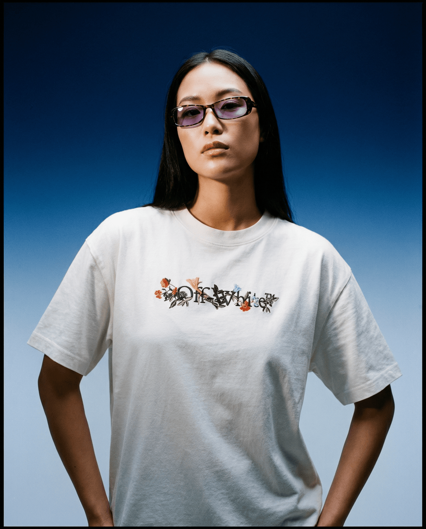 Salton - Violet - Palmor