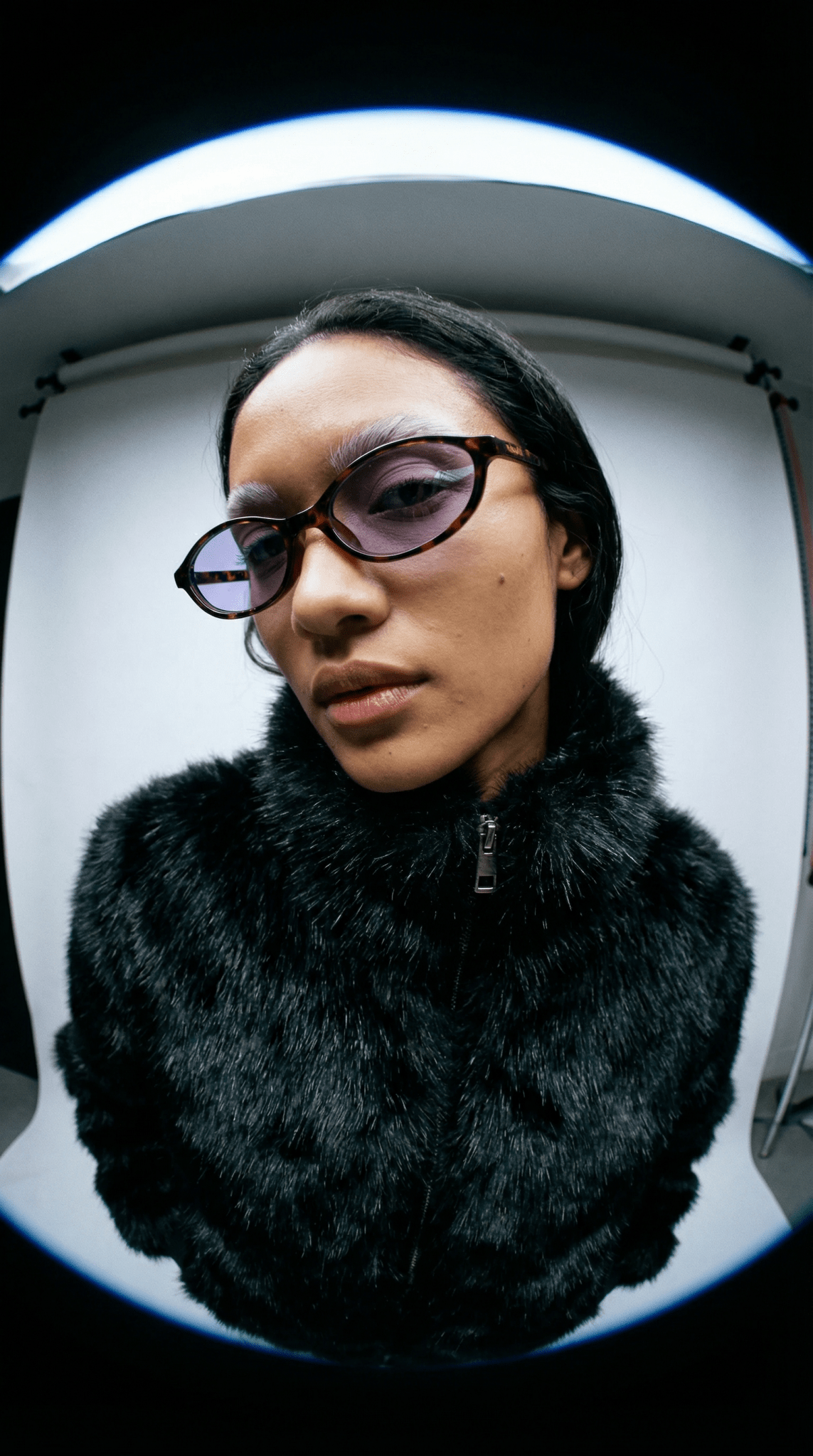 Sonora - Lilas - Palmor