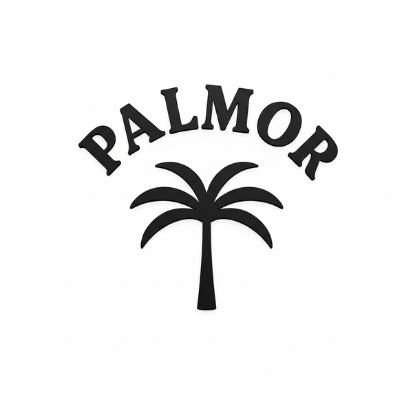 Palmor