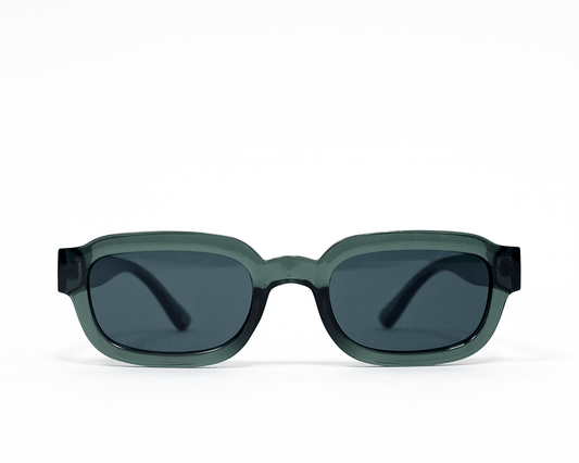 Biscayne - Forest - Palmor