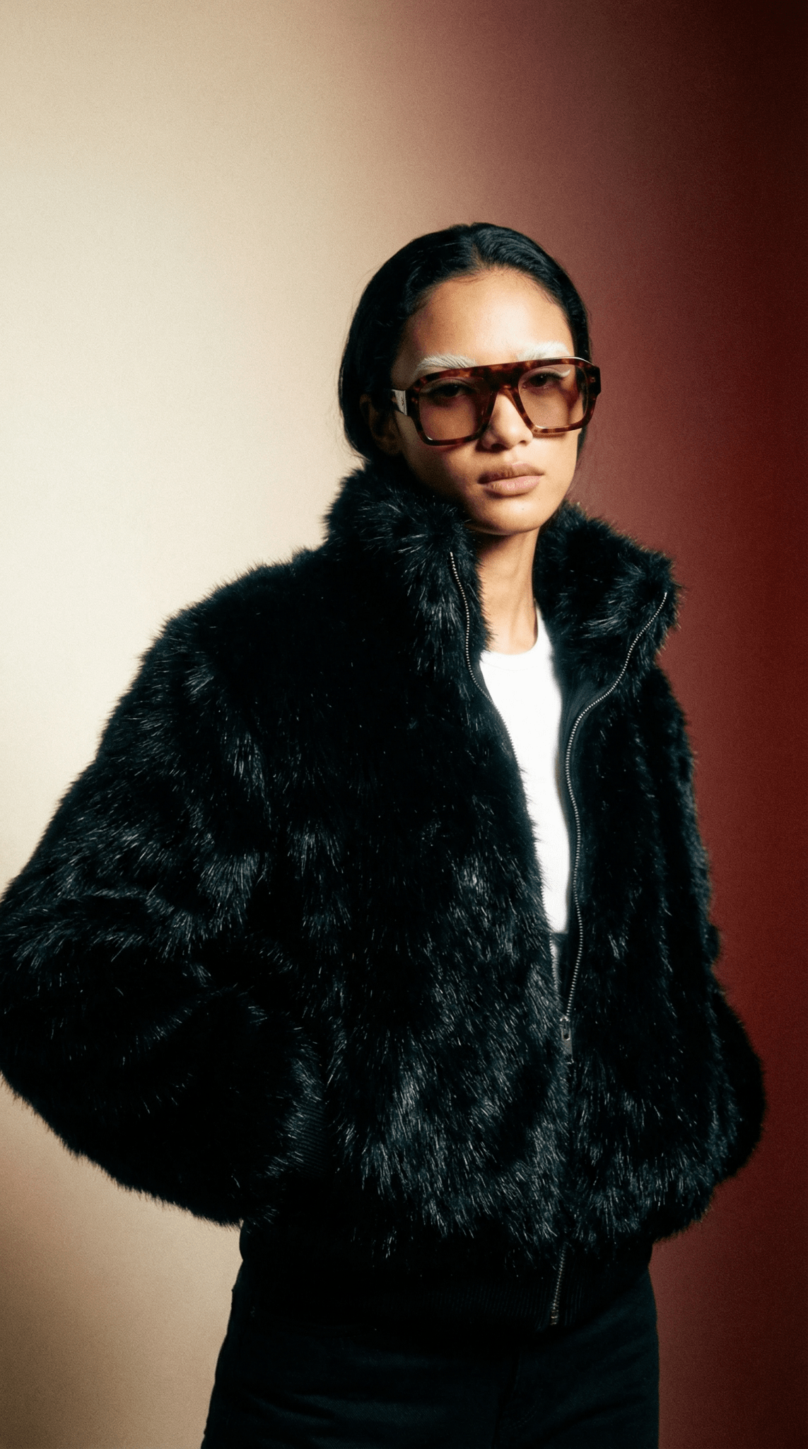 Islamorada - Desert - Palmor