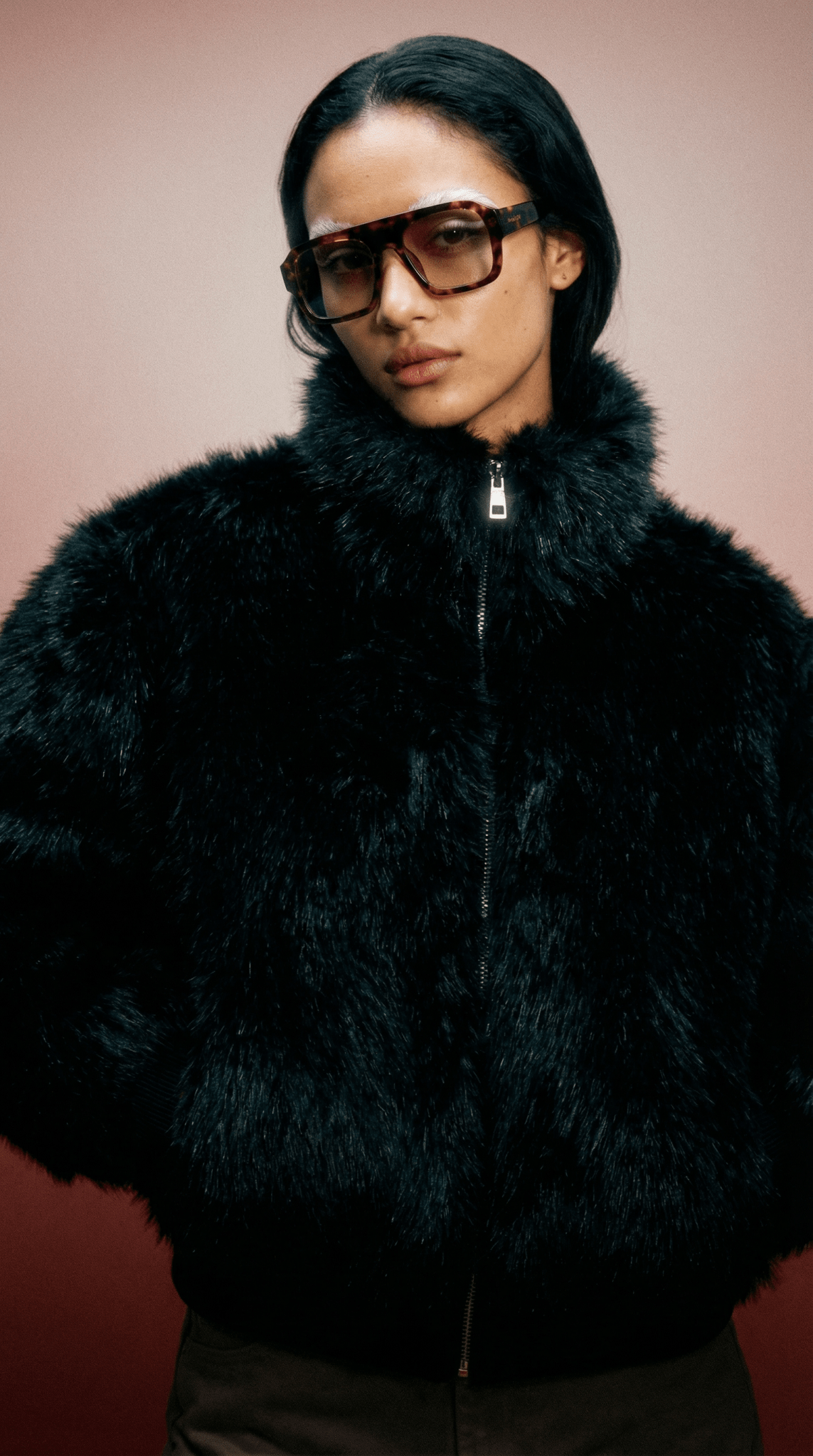 Islamorada - Desert - Palmor