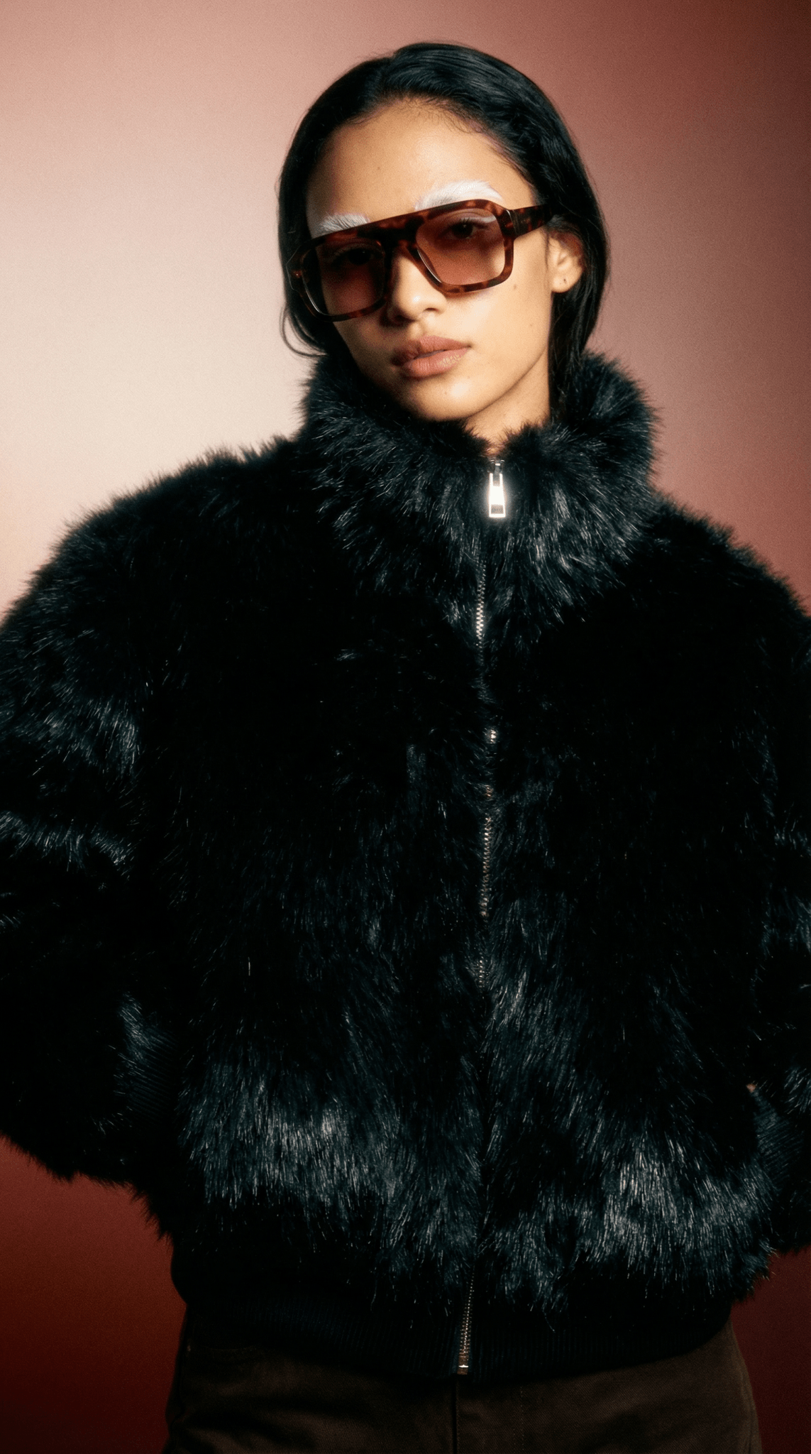 Islamorada - Desert - Palmor