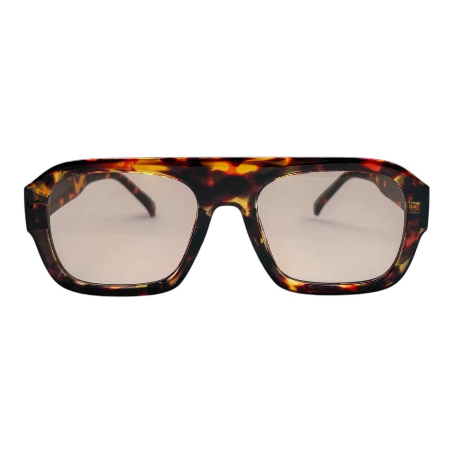 Islamorada - Desert - Palmor