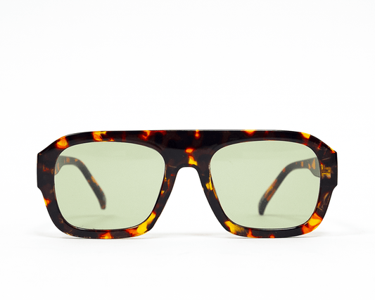 Islamorada - Havana - Palmor