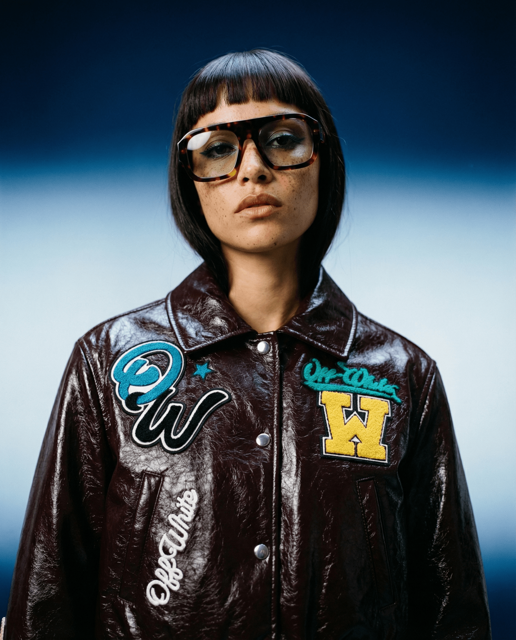 Islamorada - Havana - Palmor