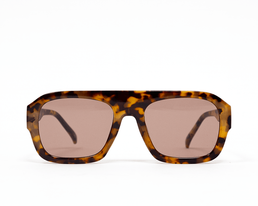 Islamorada - Honey - Palmor