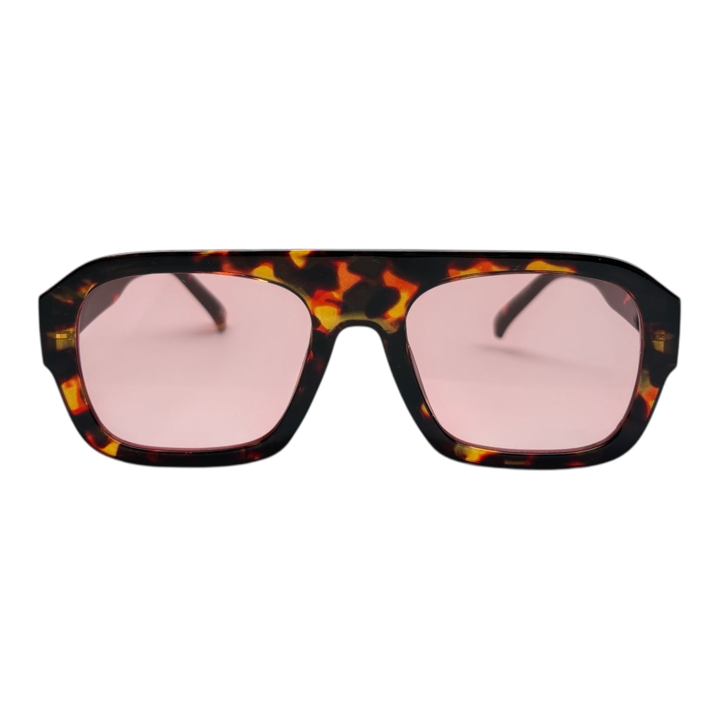 Islamorada - Pinky - Palmor