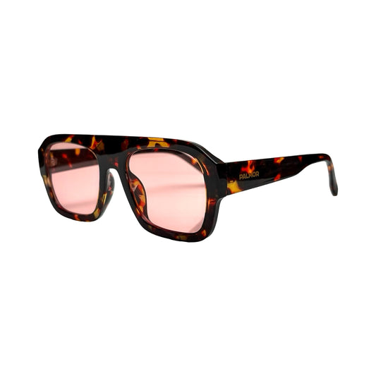 Islamorada - Pinky - Palmor