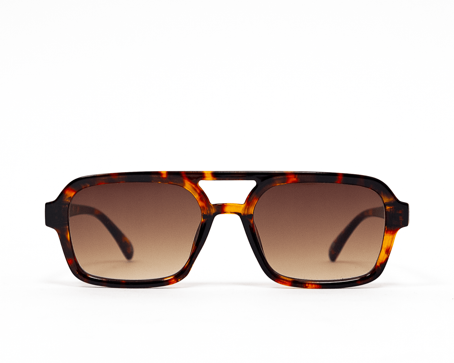 Key Largo - Brown Gradient - Palmor