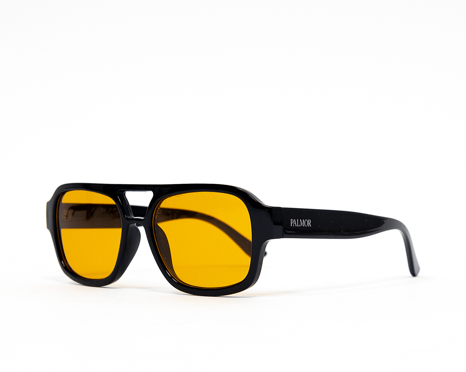 Key West - Matte Orange - Palmor