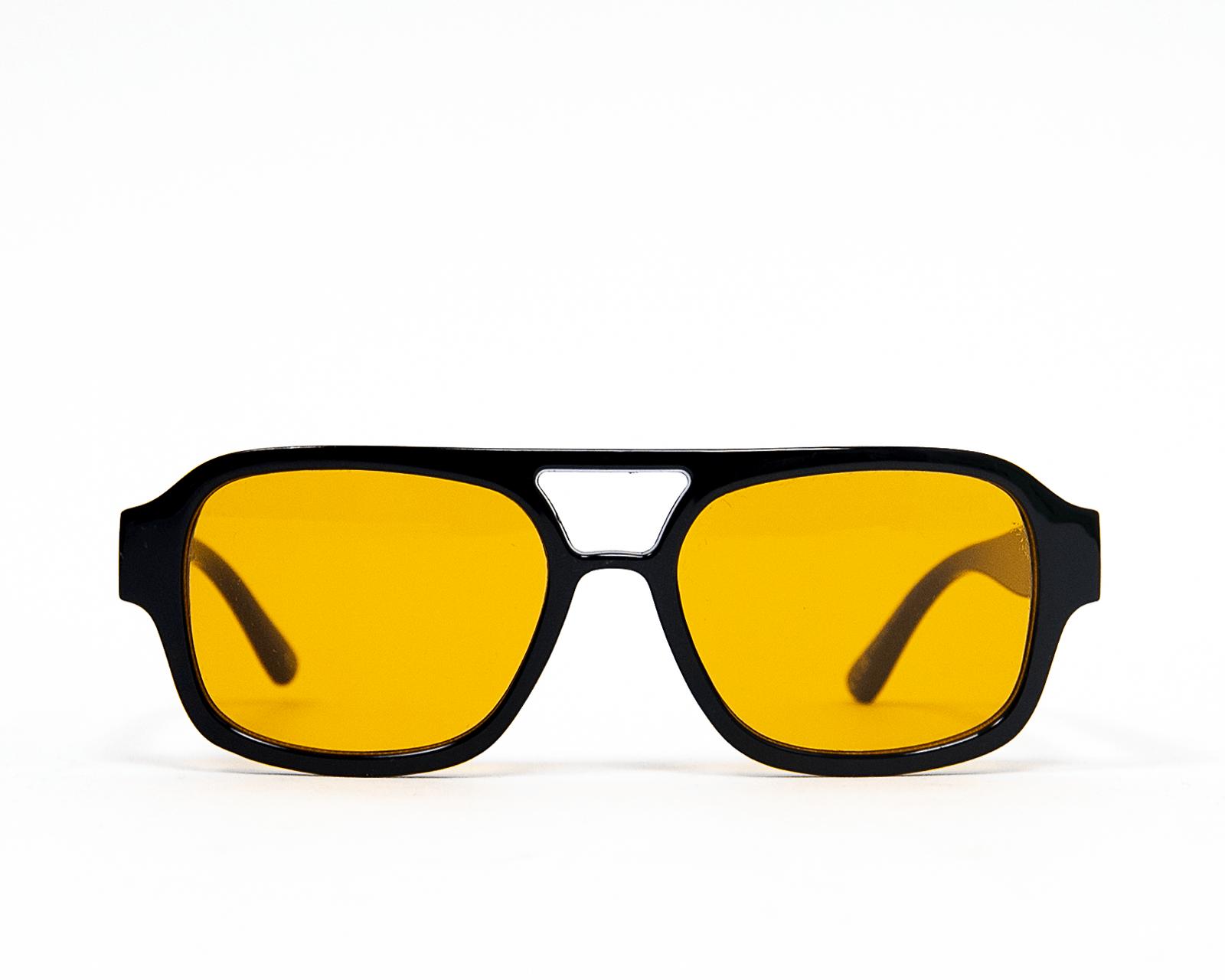 Key West - Matte Orange - Palmor