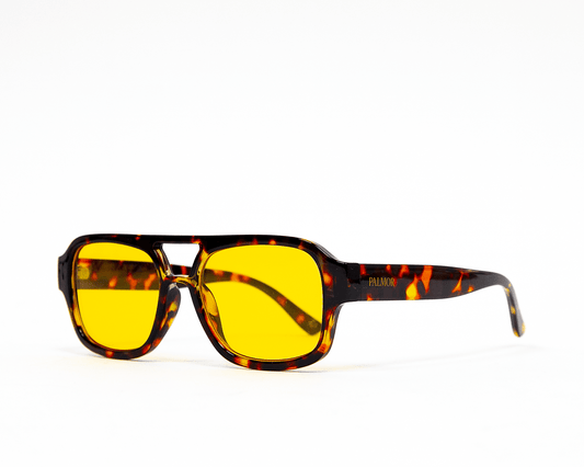 Key West - Mocha - Palmor