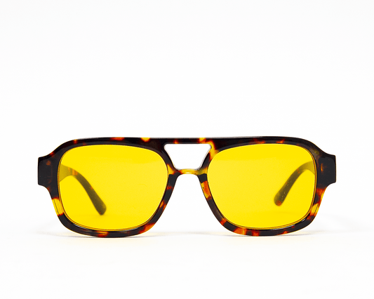 Key West - Mocha - Palmor