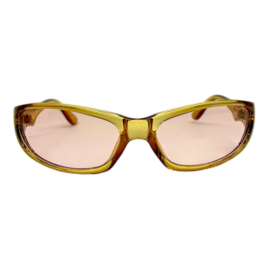 Rancho - Goldy - Palmor