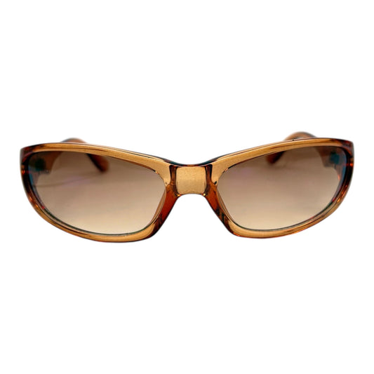 Rancho - Salmon - Palmor