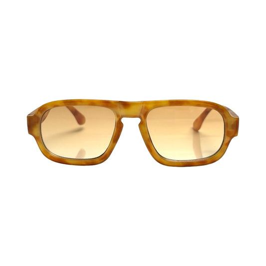 Riviera - Burnt Orange - Palmor