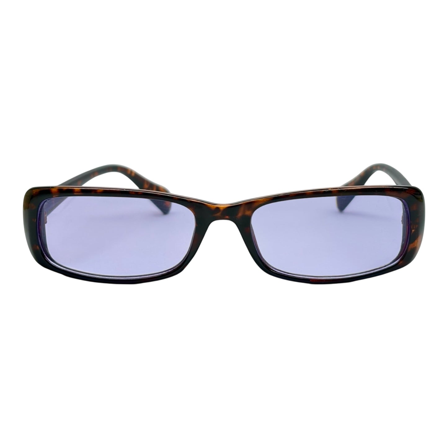 Salton - Violet - Palmor