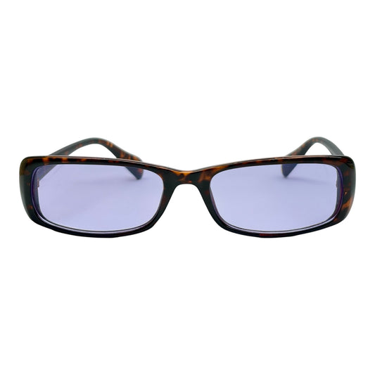 Salton - Violet - Palmor