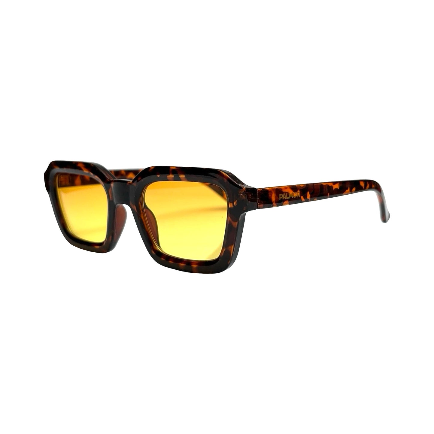 Sky Valley - Fire - Palmor