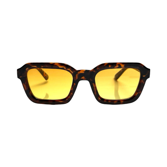 Sky Valley - Fire - Palmor