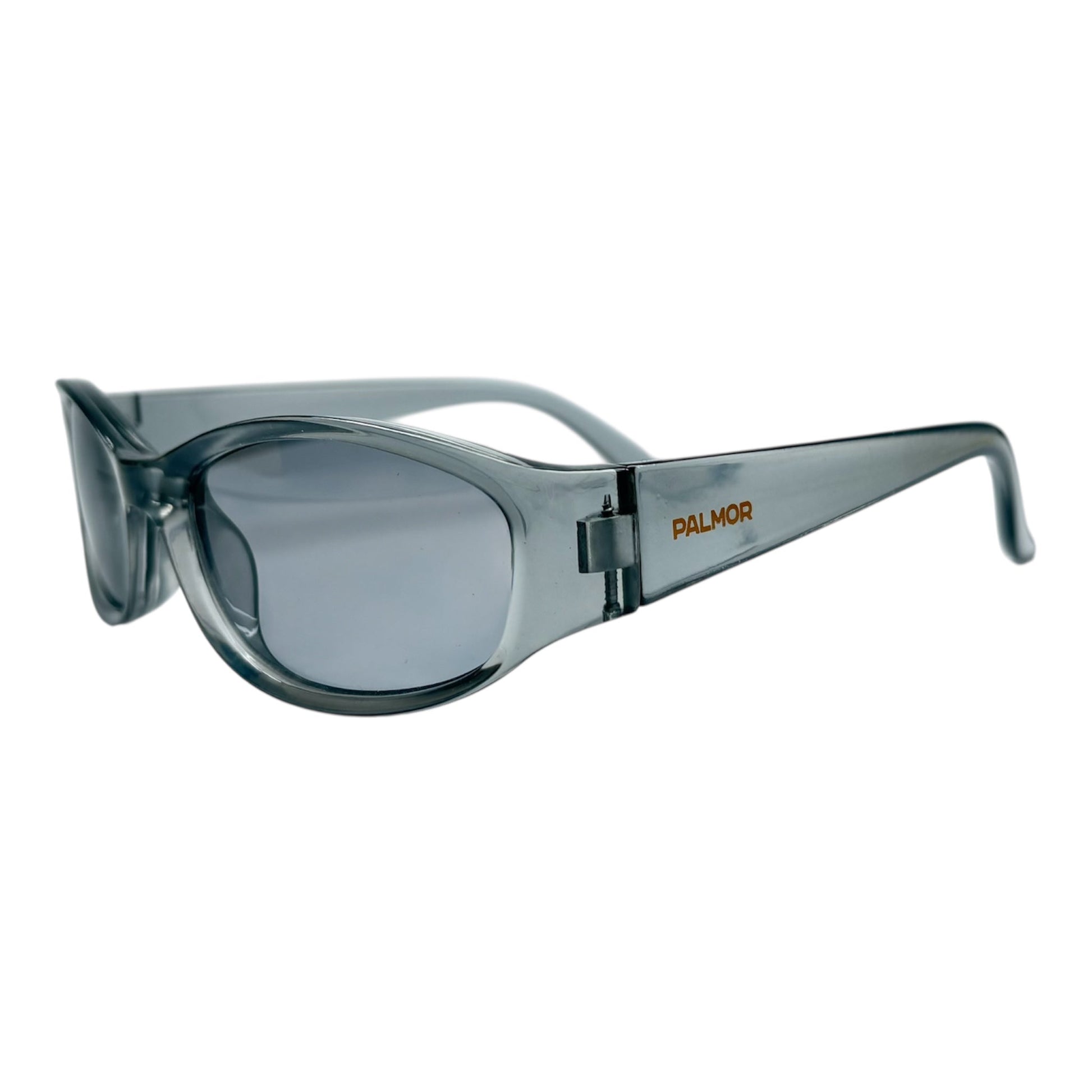 Sky Valley - Silver - Palmor