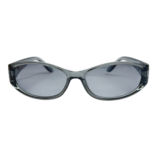 Sky Valley - Silver - Palmor