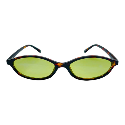 Sonora - Green Garden - Palmor