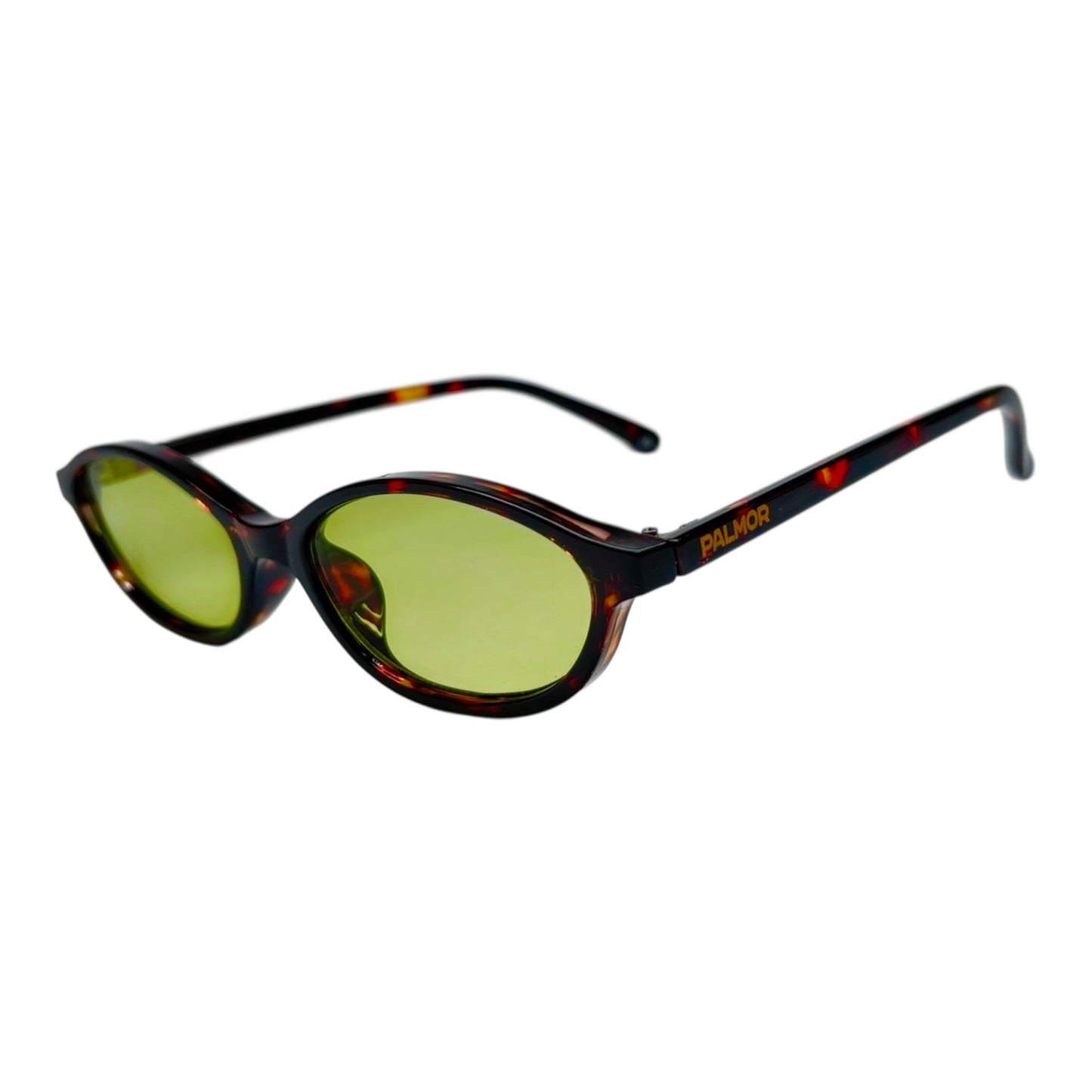 Sonora - Green Garden - Palmor