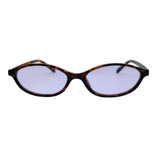 Sonora - Lilas - Palmor